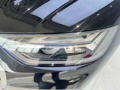 Audi Q5L 2021 45 TFSI Luxury Dynamic - фото 16