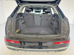 Audi Q5L 2021 45 TFSI Luxury Dynamic - фото 6