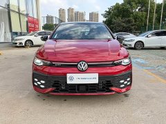 Volkswagen Golf GTI 380TSI DSG GTI - фото 3