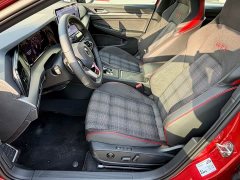 Volkswagen Golf GTI 380TSI DSG GTI - фото 5