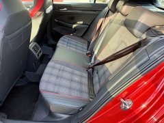 Volkswagen Golf GTI 380TSI DSG GTI - фото 6