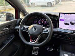 Volkswagen Golf GTI 380TSI DSG GTI - фото 8