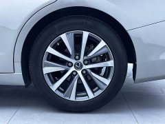 Lexus ES 2020 260 Excellence Edition - фото 10