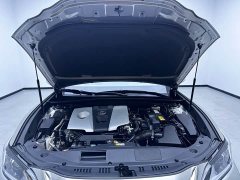 Lexus ES 2020 260 Excellence Edition - фото 12