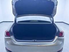 Lexus ES 2020 260 Excellence Edition - фото 13