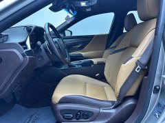 Lexus ES 2020 260 Excellence Edition - фото 14