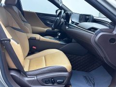Lexus ES 2020 260 Excellence Edition - фото 16