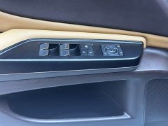 Lexus ES 2020 260 Excellence Edition - фото 17