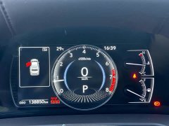 Lexus ES 2020 260 Excellence Edition - фото 19