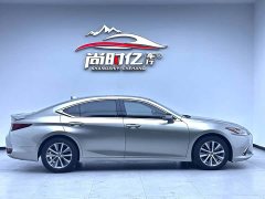 Lexus ES 2020 260 Excellence Edition - фото 6