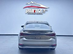 Lexus ES 2020 260 Excellence Edition - фото 7