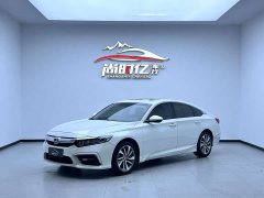 Honda Yingshipai 2019 260TURBO Exquisite Edition National VI - фото 1