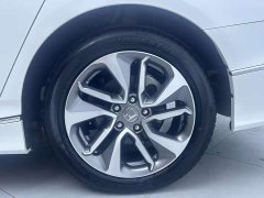 Honda Yingshipai 2019 260TURBO Exquisite Edition National VI - фото 10