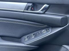 Honda Yingshipai 2019 260TURBO Exquisite Edition National VI - фото 14