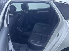 Honda Yingshipai 2019 260TURBO Exquisite Edition National VI - фото 15
