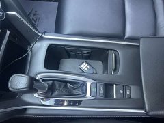 Honda Yingshipai 2019 260TURBO Exquisite Edition National VI - фото 17