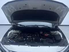 Honda Yingshipai 2019 260TURBO Exquisite Edition National VI - фото 20