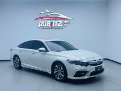 Honda Yingshipai 2019 260TURBO Exquisite Edition National VI - фото 3