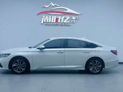 Honda Yingshipai 2019 260TURBO Exquisite Edition National VI - фото 5