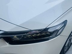 Honda Yingshipai 2019 260TURBO Exquisite Edition National VI - фото 9