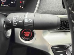 Honda Civic 2023 240TURBO CVT Dynamic Special Edition - фото 10