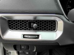 Honda Civic 2023 240TURBO CVT Dynamic Special Edition - фото 11