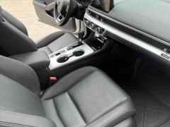 Honda Civic 2023 240TURBO CVT Dynamic Special Edition - фото 12