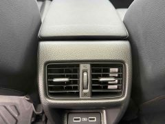 Honda Civic 2023 240TURBO CVT Dynamic Special Edition - фото 16