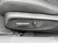 Honda Civic 2023 240TURBO CVT Dynamic Special Edition - фото 17