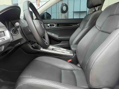 Honda Civic 2023 240TURBO CVT Dynamic Special Edition - фото 5