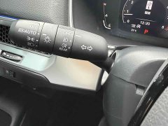 Honda Civic 2023 240TURBO CVT Dynamic Special Edition - фото 9