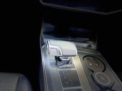 Audi A6 (Import) allroad quattro 55 TFSI Prestige - фото 10