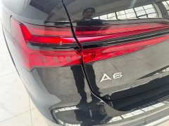 Audi A6 (Import) allroad quattro 55 TFSI Prestige - фото 11