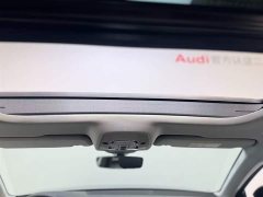 Audi A6 (Import) allroad quattro 55 TFSI Prestige - фото 12