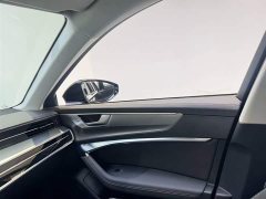 Audi A6 (Import) allroad quattro 55 TFSI Prestige - фото 13