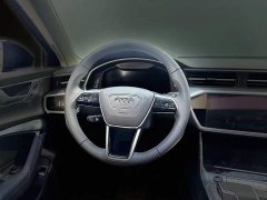 Audi A6 (Import) allroad quattro 55 TFSI Prestige - фото 14