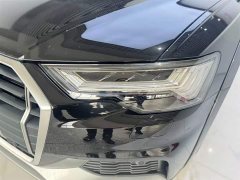 Audi A6 (Import) allroad quattro 55 TFSI Prestige - фото 15