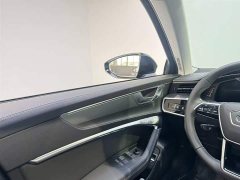 Audi A6 (Import) allroad quattro 55 TFSI Prestige - фото 16