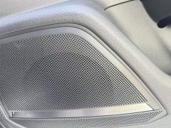 Audi A6 (Import) allroad quattro 55 TFSI Prestige - фото 17