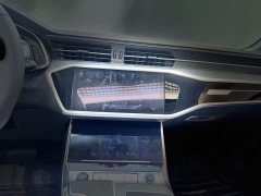 Audi A6 (Import) allroad quattro 55 TFSI Prestige - фото 18