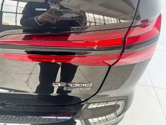 Audi A6 (Import) allroad quattro 55 TFSI Prestige - фото 19