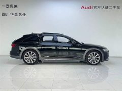 Audi A6 (Import) allroad quattro 55 TFSI Prestige - фото 3
