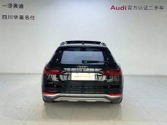 Audi A6 (Import) allroad quattro 55 TFSI Prestige - фото 5