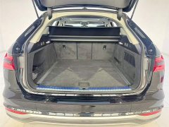 Audi A6 (Import) allroad quattro 55 TFSI Prestige - фото 6