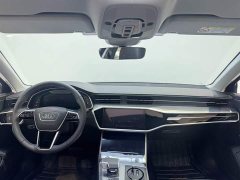 Audi A6 (Import) allroad quattro 55 TFSI Prestige - фото 7