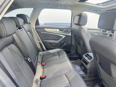 Audi A6 (Import) allroad quattro 55 TFSI Prestige - фото 8