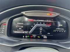 Audi A6 (Import) allroad quattro 55 TFSI Prestige - фото 9