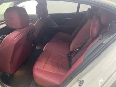BMW 5 Series 530Li Luxury M Sport Package - фото 7