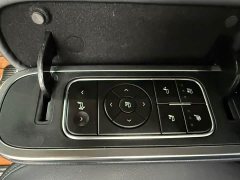 GAC Trumpchi M8 Master Series 390T Premium Edition - фото 10