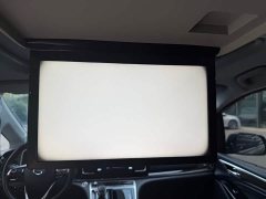 GAC Trumpchi M8 Master Series 390T Premium Edition - фото 12